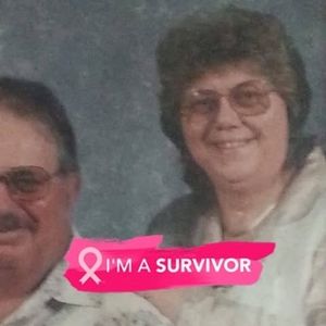 Meet your Posher, Shirley